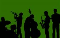 Proper dissabte a la nit: jazz a la fresca!