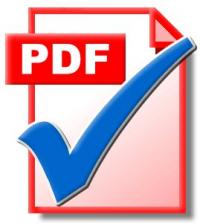 Descarrega el programa de la nova temporada en PDF