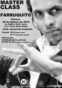 Farruquito i 