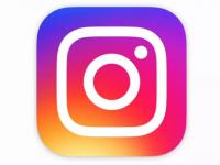 Torna el concurs d'Instagram de Festa Major!